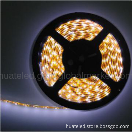 choose and buy led strips warranty 2 years